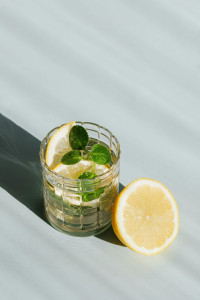 Virgem Mojito