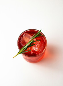 Campari