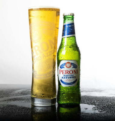 Peroni