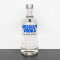 Vodka Assoluta