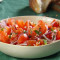 Ensalada De Tomate