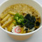 Udon