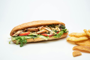 Combinazione Di Bacon Per La Colazione