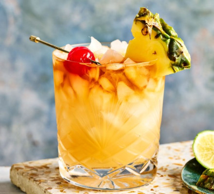 Mai Tai