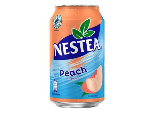 Nestea, 0.33L