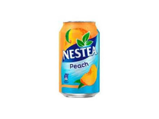 Nestea, 0.33L