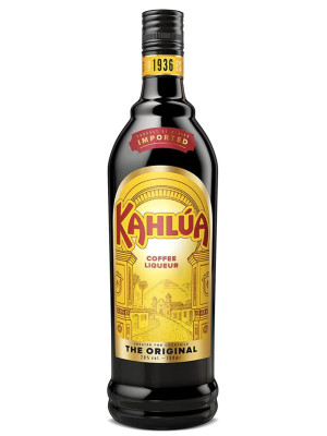 Kahlua