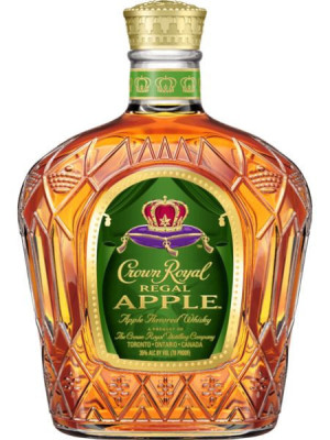 Crown Royal