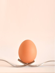 1 Egg