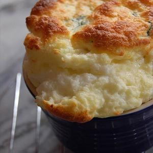 2 Huevos Cualquier Estilo