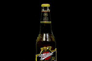 Miller Light
