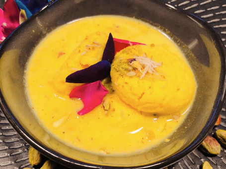 Ras Malai