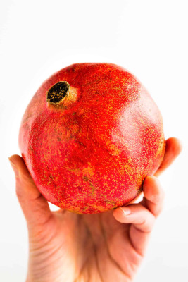 Pomegranate