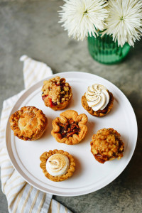 Pastel De Merengue De Limón