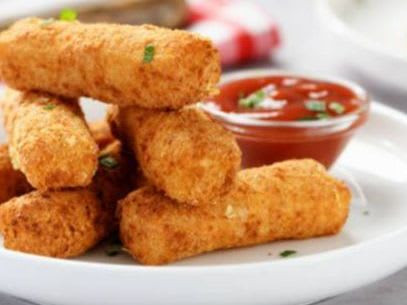 Mozzarellastavar (6)