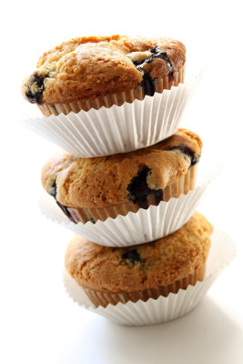 Muffins