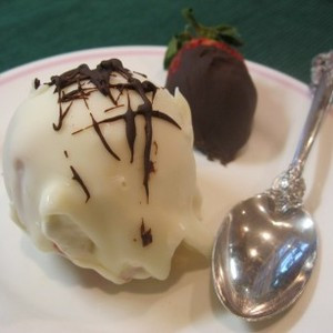 Tartufo