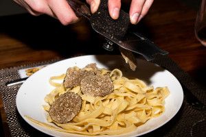 Tartufo