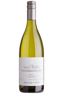 Chardonnay