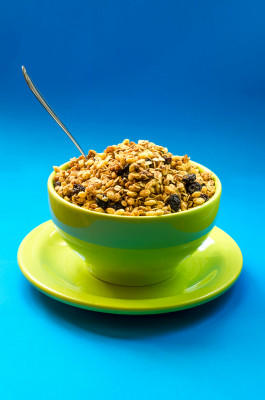 Granola