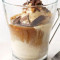 Affogato