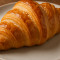 Croissant De Manteiga