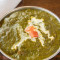 Saag