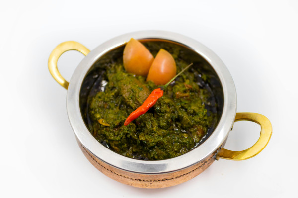 Saag