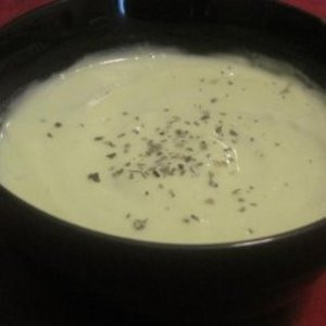 La Metropolitana Si Scioglie