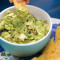 Batatas Fritas Guacamole