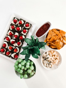 Molho De Queijo Nacho