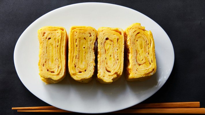 Tamago