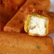 Paneer Pakora