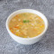 Sweet Corn Soup