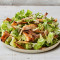 Grilled Chicken Caesar