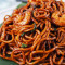 Mee Goreng