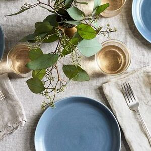 Sopa De Brócoli Y Cheddar