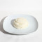 White Rice