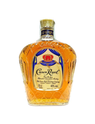 Crown Royal