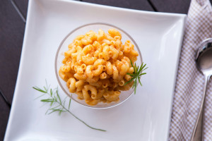 Kraft Macaroni Cheese