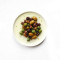 Olive Marinate