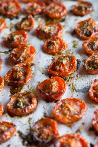 Piccola Insalata Mista