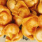 Wonton Frito