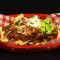 Ultimate Nachos