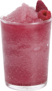 Granita
