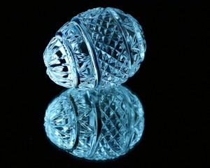 Svegliati Avvolgi Uovo E Formaggio