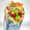 Burrito De Fajita