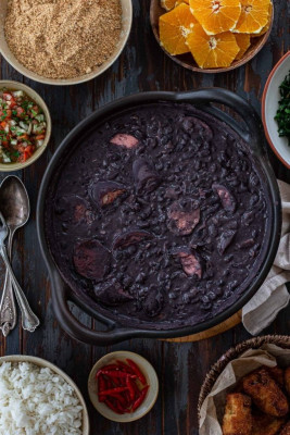 Feijoada