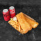 Fish N Chips