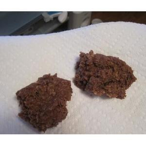 Farina D'avena Perfetta Starbucks